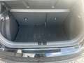 Hyundai i20 1.0 T-GDI Comfort Carplay Cruise Camera Bluetooth Schwarz - thumbnail 7