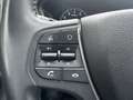 Hyundai i20 1.0 T-GDI Comfort Carplay Cruise Camera Bluetooth Schwarz - thumbnail 14