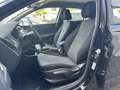 Hyundai i20 1.0 T-GDI Comfort Carplay Cruise Camera Bluetooth Schwarz - thumbnail 33
