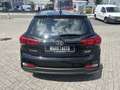 Hyundai i20 1.0 T-GDI Comfort Carplay Cruise Camera Bluetooth Schwarz - thumbnail 6