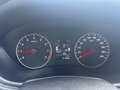 Hyundai i20 1.0 T-GDI Comfort Carplay Cruise Camera Bluetooth Schwarz - thumbnail 17