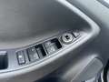 Hyundai i20 1.0 T-GDI Comfort Carplay Cruise Camera Bluetooth Schwarz - thumbnail 11