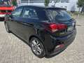 Hyundai i20 1.0 T-GDI Comfort Carplay Cruise Camera Bluetooth Schwarz - thumbnail 5
