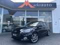 Hyundai i20 1.0 T-GDI Comfort Carplay Cruise Camera Bluetooth Schwarz - thumbnail 36