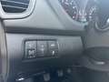 Hyundai i20 1.0 T-GDI Comfort Carplay Cruise Camera Bluetooth Schwarz - thumbnail 12