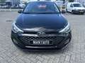 Hyundai i20 1.0 T-GDI Comfort Carplay Cruise Camera Bluetooth Schwarz - thumbnail 20