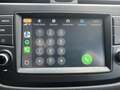 Hyundai i20 1.0 T-GDI Comfort Carplay Cruise Camera Bluetooth Schwarz - thumbnail 25