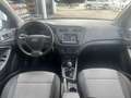 Hyundai i20 1.0 T-GDI Comfort Carplay Cruise Camera Bluetooth Schwarz - thumbnail 30