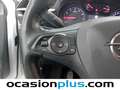 Opel Corsa 1.2 XEL S/S Edition 75 Blanc - thumbnail 23