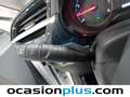 Opel Corsa 1.2 XEL S/S Edition 75 Blanc - thumbnail 22