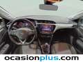 Opel Corsa 1.2 XEL S/S Edition 75 Blanc - thumbnail 6