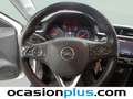 Opel Corsa 1.2 XEL S/S Edition 75 Blanc - thumbnail 19