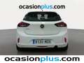 Opel Corsa 1.2 XEL S/S Edition 75 Blanc - thumbnail 13