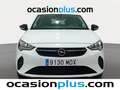 Opel Corsa 1.2 XEL S/S Edition 75 Blanc - thumbnail 12