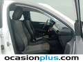 Opel Corsa 1.2 XEL S/S Edition 75 Blanc - thumbnail 16