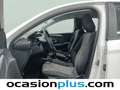 Opel Corsa 1.2 XEL S/S Edition 75 Blanc - thumbnail 10