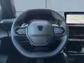 Peugeot 2008 1.2*Navi*Kamera*Shz*ACC*TLeder Negro - thumbnail 16