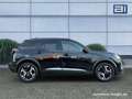 Peugeot 2008 1.2*Navi*Kamera*Shz*ACC*TLeder Negro - thumbnail 9