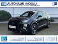 Peugeot 2008 1.2*Navi*Kamera*Shz*ACC*TLeder Negro - thumbnail 2