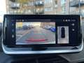Peugeot 2008 1.2*Navi*Kamera*Shz*ACC*TLeder Negro - thumbnail 27