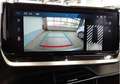 Peugeot 2008 1.2*Navi*Kamera*Shz*ACC*TLeder Schwarz - thumbnail 10