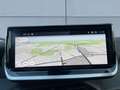 Peugeot 2008 1.2*Navi*Kamera*Shz*ACC*TLeder Negro - thumbnail 14