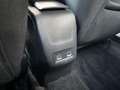 Peugeot 2008 1.2*Navi*Kamera*Shz*ACC*TLeder Negro - thumbnail 18