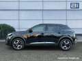 Peugeot 2008 1.2*Navi*Kamera*Shz*ACC*TLeder Negro - thumbnail 3