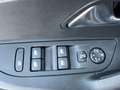 Peugeot 2008 1.2*Navi*Kamera*Shz*ACC*TLeder Negro - thumbnail 20