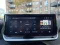 Peugeot 2008 1.2*Navi*Kamera*Shz*ACC*TLeder Negro - thumbnail 28