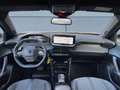 Peugeot 2008 1.2*Navi*Kamera*Shz*ACC*TLeder Negro - thumbnail 11