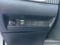 Peugeot 2008 1.2*Navi*Kamera*Shz*ACC*TLeder Negro - thumbnail 21