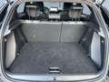 Peugeot 2008 1.2*Navi*Kamera*Shz*ACC*TLeder Negro - thumbnail 6