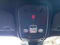 Peugeot 2008 1.2*Navi*Kamera*Shz*ACC*TLeder Negro - thumbnail 29