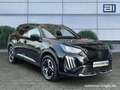 Peugeot 2008 1.2*Navi*Kamera*Shz*ACC*TLeder Negro - thumbnail 8
