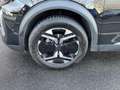 Peugeot 2008 1.2*Navi*Kamera*Shz*ACC*TLeder Negro - thumbnail 19