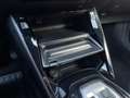Peugeot 2008 1.2*Navi*Kamera*Shz*ACC*TLeder Negro - thumbnail 26