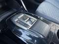 Peugeot 2008 1.2*Navi*Kamera*Shz*ACC*TLeder Negro - thumbnail 17