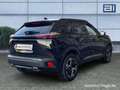 Peugeot 2008 1.2*Navi*Kamera*Shz*ACC*TLeder Negro - thumbnail 10