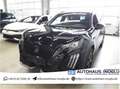 Peugeot 2008 1.2*Navi*Kamera*Shz*ACC*TLeder Negro - thumbnail 1
