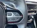 Peugeot 2008 1.2*Navi*Kamera*Shz*ACC*TLeder Negro - thumbnail 24