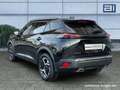 Peugeot 2008 1.2*Navi*Kamera*Shz*ACC*TLeder Negro - thumbnail 4