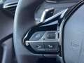 Peugeot 2008 1.2*Navi*Kamera*Shz*ACC*TLeder Negro - thumbnail 23