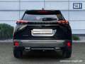 Peugeot 2008 1.2*Navi*Kamera*Shz*ACC*TLeder Negro - thumbnail 5