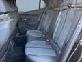Peugeot 2008 1.2*Navi*Kamera*Shz*ACC*TLeder Negro - thumbnail 13