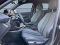 Peugeot 2008 1.2*Navi*Kamera*Shz*ACC*TLeder Negro - thumbnail 12