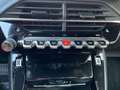 Peugeot 2008 1.2*Navi*Kamera*Shz*ACC*TLeder Negro - thumbnail 25