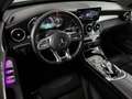 Mercedes-Benz C 43 AMG T AMG Performance 4Matic Multibeam|Perf.AGA crna - thumbnail 19