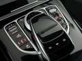 Mercedes-Benz C 43 AMG T AMG Performance 4Matic Multibeam|Perf.AGA Fekete - thumbnail 18