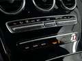 Mercedes-Benz C 43 AMG T AMG Performance 4Matic Multibeam|Perf.AGA Noir - thumbnail 17